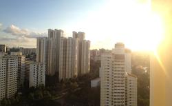 Blk 62B Strathmore Avenue (Queenstown), HDB 3 Rooms #64426902